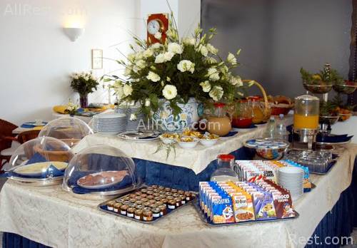 Relais Maresca 14
